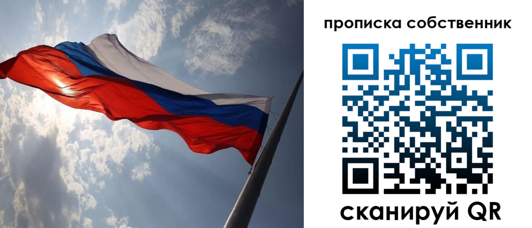 прописка гарантия в Северске